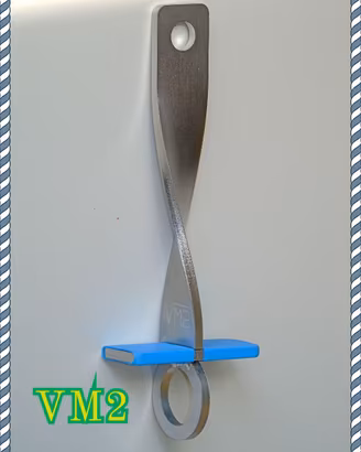 bloccaruota vespa antifurto per vespa 50 125 et3