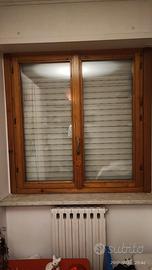 FINESTRE doppio vetro