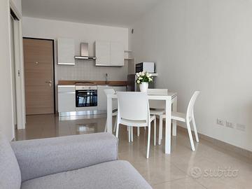 Eraclea mare aprile/maggio