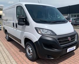 FIAT Ducato 30 2.3 MJT 120CV PC-TN FURGONE