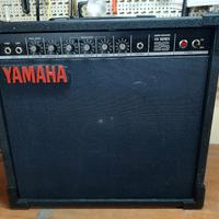 AMPLIFICATORE YAMAHA