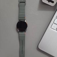 SMARTWATCH SAMSUNG 7 40mm