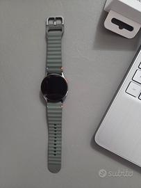 SMARTWATCH SAMSUNG 7 40mm