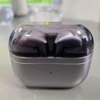 SAMSUNG GALAXY BUDS 3