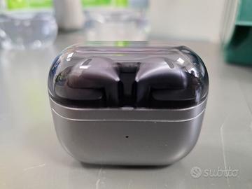 SAMSUNG GALAXY BUDS 3