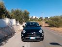 fiat-500x-1-3-multijet-95-cv-cross-accetto-permut