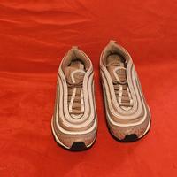 Nike Air Max 97 Lea womens trainers sneakers 41