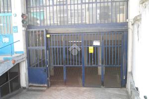 BOX A TORINO