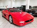 ferrari-f355-gts