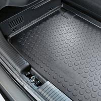 TAPPETO BAULE PREFORMATO HYUNDAI IX20