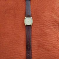 Orologio uomo