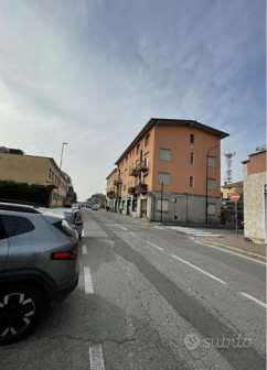 Appartamento – Cormano, Milano - Vista 3