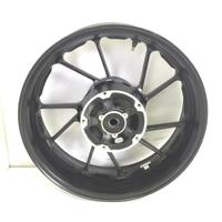 CERCHIO RUOTA POSTERIORE 17 X 5.50 YAMAHA MT-07 70