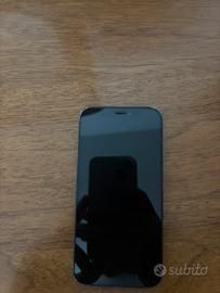 Iphone 12 mini