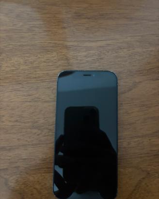 Iphone 12 mini