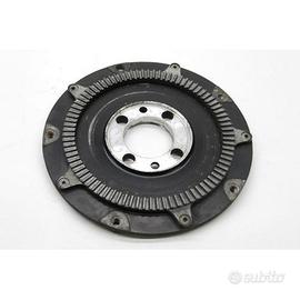 RUOTA FONICA POST BMW R 850 R 1994 2002