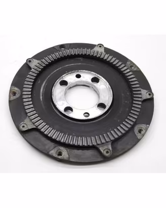 RUOTA FONICA POST BMW R 850 R 1994 2002