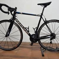 Bici Cervelo R3