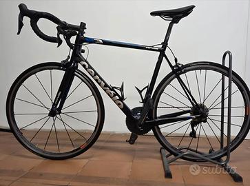 Bici Cervelo R3