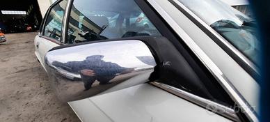 JAGUAR XJ6 1990 - SPECCHIETTO RETROVISORE DESTRO