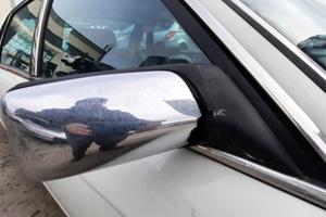 JAGUAR XJ6 1990 - SPECCHIETTO RETROVISORE DESTRO