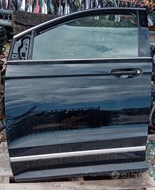 Ford Edge Porte ant. e post.