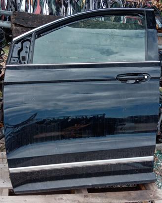 Ford Edge Porte ant. e post.