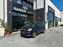 fiat-panda-0-9-twinair-turbo-natural-power