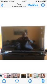 Samsung 32 pollici