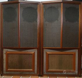 DIFFUSORI GOODMANS AXIOM 80