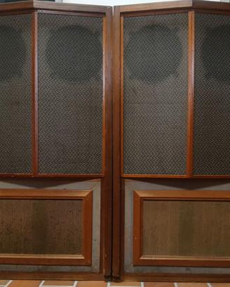 DIFFUSORI GOODMANS AXIOM 80