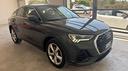 audi-q3-spb-35-tdi-s-tronic-business-plus