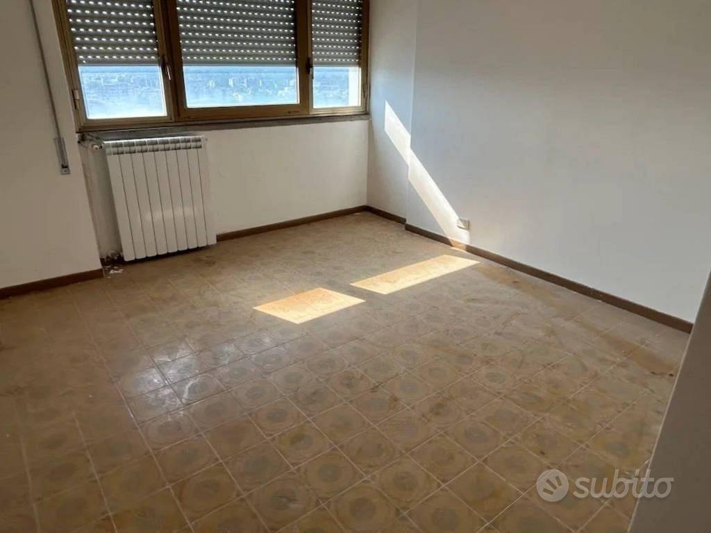 Appartamento – Latina, Villaggio Trieste - Altro