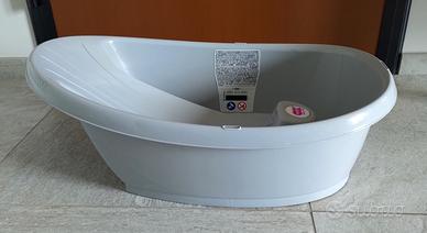 OkBaby Vaschetta per bagno neonati 