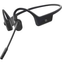 Auricolare stereo wireless con microfono