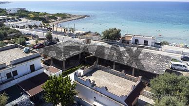 Commerciale Altro - Lizzano
