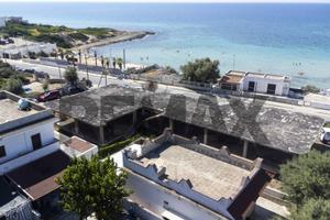 Commerciale Altro - Lizzano