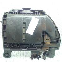 FILTRO ARIA COMPL. PEUGEOT 308 (03/11-) 9H06 1420V