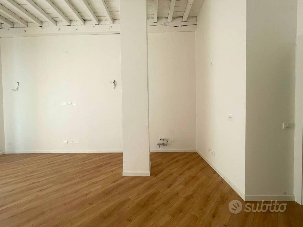 Appartamento – Brescia, Borgo Trento - Altro