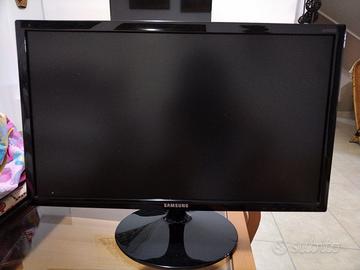 monitor Samsung