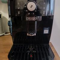 Macchina da caffè De Longhi magnifica S