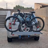 Portabici