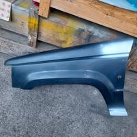 Parafango ant. sx Grand cherokee zj 