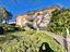 Immagine 26
