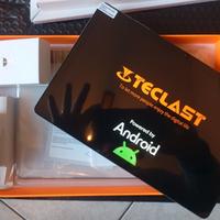 TECLAST PC M50 Android 10.1