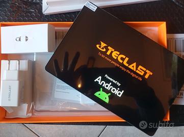 TECLAST PC M50 Android 10.1