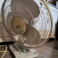 ventilatore