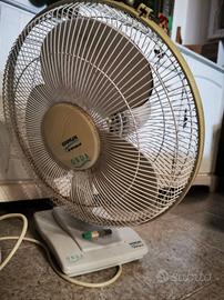 ventilatore