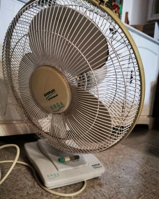 ventilatore