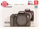 canon-760d